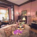 �� ��������� �� ������� ����������)�