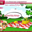  , , 48  -  13  2010   PetLove