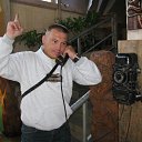 ���� Ss, ������, 53 ���� - ��������� 13 ���� 2012 � ������ ���� ����������