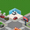 ���� �������, ���������, 49 ��� - ��������� 11 ������� 2012 � ������ �RoadKing�