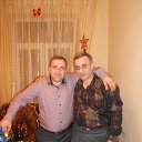 ���� Argam, �����-���������, 56 ��� - ��������� 4 ������ 2013 � ������ ���� ����������