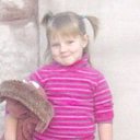  , -, 45  -  16  2011