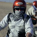 ���� �������, �����-���������, 58 ��� - ��������� 31 ����� 2012 � ������ ���� ����������