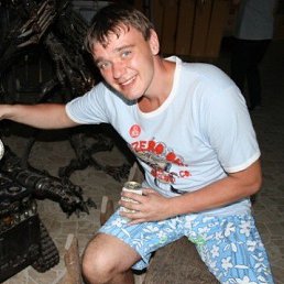 ���� ���������, �������, 47 ��� - ��������� 8 ���� 2013