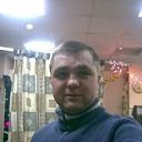 ���� �����, ���������, 41 ��� - ��������� 3 ������ 2011 � ������ ���� ����������