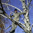 ���� Elf, �����������, 41 ��� - ��������� 4 ���� 2009 � ������ ���� ����������