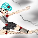 ���� ��������, ������������, 23 ���� - ��������� 28 ������ 2013 � ������ ���� �������� ������