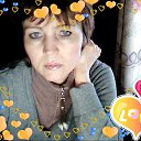 ���� �������, ������������ - ��������� 29 ������ 2013 � ������ ���� ����������