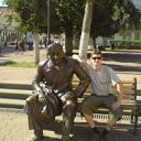 ���� Den, ������ ��������, 46 ��� - ��������� 27 ��� 2013 � ������ ���� ����������