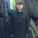 ���� �����, ���������, 49 ��� - ��������� 5 ����� 2012