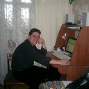 ���� �����, ������-���, 68 ��� - ��������� 21 ������ 2009