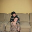 ���� �����, ��������� - ��������� 11 ���� 2011 � ������ ���� ������ � �������.�