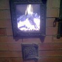 ���� �����, ������ - ��������� 5 ������ 2011 � ������ �����������