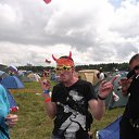 ���� Drdemon, ������, 47 ��� - ��������� 12 ���� 2011 � ������ ����������-2011!!!�� �������� ���!!!�