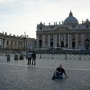 ���� ���������, �����, 40 ��� - ��������� 30 ��� 2012