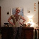 ���� �����, ������ - ��������� 29 ������� 2012