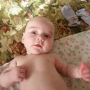 ���� ����, ������, 46 ��� - ��������� 2 ������ 2010 � ������ ������