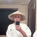 ���� ������, ������, 40 ��� - ��������� 9 ������ 2013 � ������ ���� ����������