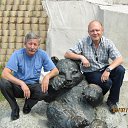 �����-��������! ���� �������� �������...