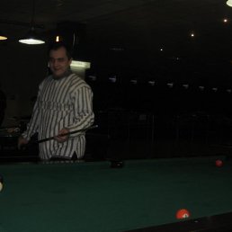 ���������, ��������, 49 ���