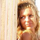 ���� Natali, �������� - ��������� 30 �������� 2012 � ������ ���� ����������