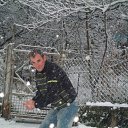 ���� �������, ����, 39 ��� - ��������� 28 ������� 2012 � ������ ���� ����������