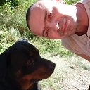 ���� �������, ��������, 57 ��� - ��������� 17 ����� 2013