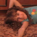 ���� Alena, ������, 24 ���� - ��������� 5 ������ 2010 � ������ ���� ����������