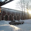 ���� �����, �����-��������� - ��������� 24 ������� 2010 � ������ ����� 2010�