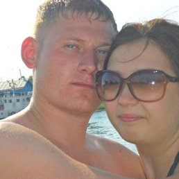 �������, ���������, 38 ���