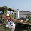 ���� �������, ������, 72 ���� - ��������� 28 ����� 2012 � ������ ���� ����������