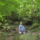 ���� �����, ������, 39 ��� - ��������� 24 ����� 2011 � ������ ���� ����������