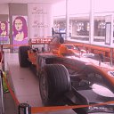 ���� Petros, ������, 47 ��� - ��������� 26 ������� 2012