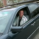 ���� ��������, ����, 65 ��� - ��������� 29 ������ 2012 � ������ ���� ����������