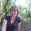 ���� ������, ������, 40 ��� - ��������� 12 ���� 2013