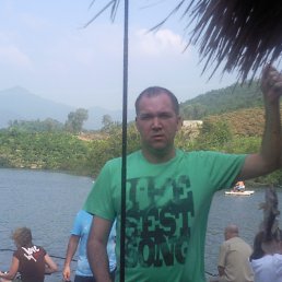 ���� Rra, �����, 50 ��� - ��������� 25 ���� 2013