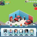 ���� ����, ������, 35 ��� - ��������� 22 ����� 2011