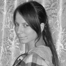 Angel, 35, -