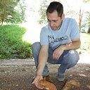 ���� ����, ���������, 40 ��� - ��������� 9 ������� 2012