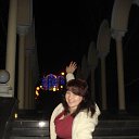 ���� �������, ����, 47 ��� - ��������� 22 ����� 2013 � ������ ���� ����������