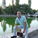 ���� Art�m, ������� - ��������� 21 ����� 2013