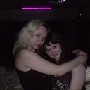 ���� ����, ����� - ��������� 17 ������� 2009 � ������ ������ � � �� ������ ��