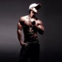 ���� ****����*** *, ���������, 55 ��� - ��������� 14 ������ 2012 � ������ �������