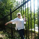 ���� Larka, ������, 52 ���� - ��������� 18 ������� 2012 � ������ ���� ����������