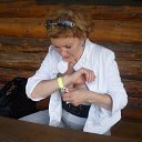 ���� Olga, ������, 60 ��� - ��������� 20 ������� 2012 � ������ ���� ����������