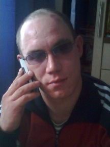 ���� �������, �������-���������, 47 ��� - ��������� 4 ���� 2013