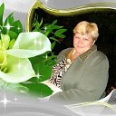 ���� �������, ����������, 65 ��� - ��������� 27 ����� 2013 � ������ ���� ����������