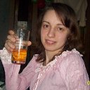 ���� ������, ��������, 43 ���� - ��������� 13 ��� 2012 � ������ ���� ����������