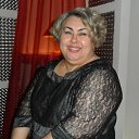 ���� �����, ����, 62 ���� - ��������� 4 ������� 2012 � ������ ���� ����������