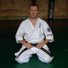 ���� �������, ������������, 53 ���� - ��������� 12 ����� 2013